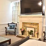 Apartmán H9bc - Stunning & Reserved *