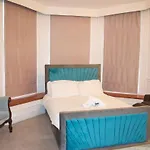 H9bc - Stunning & Reserved Apartmán