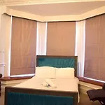 H9bc - Stunning & Reserved Apartmán Leeds (West Yorkshire)