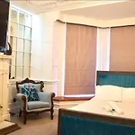 Apartmán H9bc - Stunning & Reserved *