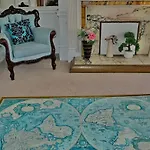 Apartmán H9bc - Stunning & Reserved