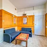Apartmán H9bc - Stunning & Reserved *