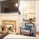 Apartmán H9bc - Stunning & Reserved *