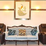 H9bc - Stunning & Reserved Apartmán Leeds (West Yorkshire)